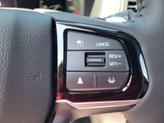 Thumbnail of 2026 Sb Honda Odyssey