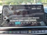 Thumbnail of 2026 Sb Honda Odyssey