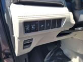 Thumbnail of 2026 Sb Honda Odyssey