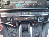 Thumbnail of 2026 Sb Honda Odyssey