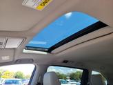 Thumbnail of 2026 Sb Honda Odyssey