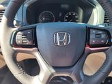 Thumbnail of 2026 Sb Honda Odyssey