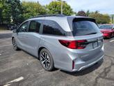 Thumbnail of 2026 Sb Honda Odyssey