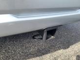 Thumbnail of 2026 Sb Honda Odyssey