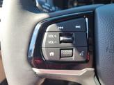 Thumbnail of 2026 Sb Honda Odyssey