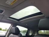 Thumbnail of 2026 Modern Steel Metallic Honda HR-V