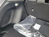 Thumbnail of 2026 Modern Steel Metallic Honda HR-V