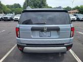 Thumbnail of 2026 Gray Honda Passport