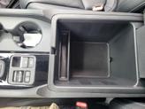 Thumbnail of 2026 Gray Honda Passport