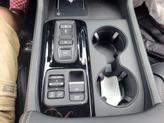 Thumbnail of 2026 Gray Honda Passport