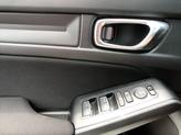 Thumbnail of 2025 Blue Lagoon Pearl Honda Civic