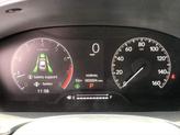 Thumbnail of 2025 Blue Lagoon Pearl Honda Civic