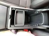 Thumbnail of 2025 Blue Lagoon Pearl Honda Civic
