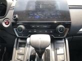 Thumbnail of 2021 Platinum White Pearl Honda CR-V