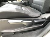 Thumbnail of 2021 Platinum White Pearl Honda CR-V