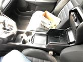 Thumbnail of 2021 Platinum White Pearl Honda CR-V