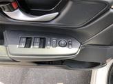 Thumbnail of 2021 Platinum White Pearl Honda CR-V