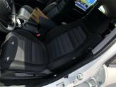 Thumbnail of 2021 Platinum White Pearl Honda CR-V