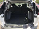 Thumbnail of 2021 Platinum White Pearl Honda CR-V
