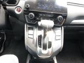Thumbnail of 2021 Platinum White Pearl Honda CR-V