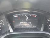 Thumbnail of 2021 Platinum White Pearl Honda CR-V