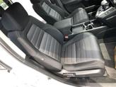 Thumbnail of 2021 Platinum White Pearl Honda CR-V
