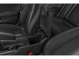 Thumbnail of 2022 Crystal Black Pearl Honda Civic