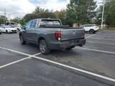Thumbnail of 2023 Modern Steel Metallic Honda Ridgeline
