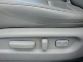 Thumbnail of 2023 Modern Steel Metallic Honda Ridgeline