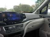 Thumbnail of 2023 Modern Steel Metallic Honda Ridgeline