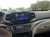 Thumbnail of 2023 Modern Steel Metallic Honda Ridgeline