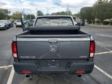 Thumbnail of 2023 Modern Steel Metallic Honda Ridgeline