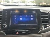 Thumbnail of 2023 Modern Steel Metallic Honda Ridgeline