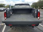 Thumbnail of 2023 Modern Steel Metallic Honda Ridgeline