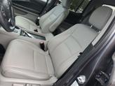 Thumbnail of 2023 Modern Steel Metallic Honda Ridgeline