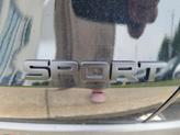 Thumbnail of 2026 Nh-731p Honda HR-V
