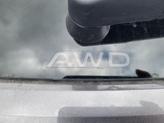 Thumbnail of 2026 Modern Steel Metallic Honda HR-V