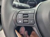 Thumbnail of 2026 Modern Steel Metallic Honda HR-V