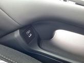 Thumbnail of 2026 Modern Steel Metallic Honda HR-V