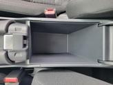 Thumbnail of 2026 Modern Steel Metallic Honda HR-V