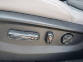 Thumbnail of 2022 Lunar Silver Metallic Honda CR-V