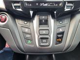 Thumbnail of 2026 Platinum White Pearl Honda Odyssey