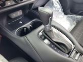 Thumbnail of 2026 Modern Steel Metallic Honda HR-V