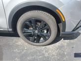 Thumbnail of 2023 Urban Gray Pearl Honda CR-V Hybrid