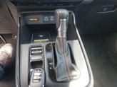 Thumbnail of 2023 Urban Gray Pearl Honda CR-V Hybrid