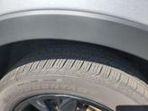 Thumbnail of 2023 Urban Gray Pearl Honda CR-V Hybrid