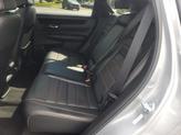 Thumbnail of 2023 Urban Gray Pearl Honda CR-V Hybrid