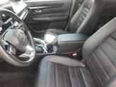 Thumbnail of 2023 Urban Gray Pearl Honda CR-V Hybrid