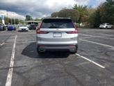 Thumbnail of 2023 Urban Gray Pearl Honda CR-V Hybrid