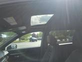 Thumbnail of 2023 Urban Gray Pearl Honda CR-V Hybrid